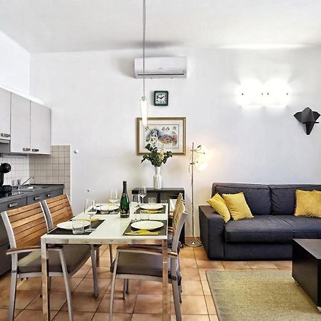 City Center Apartment Soldic Split Bagian luar foto