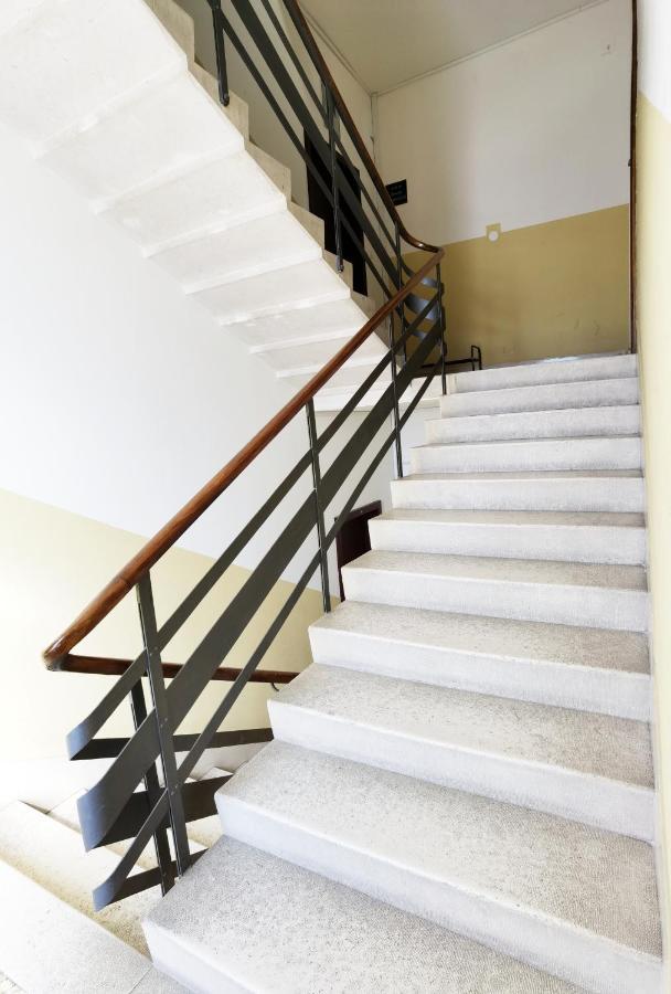 City Center Apartment Soldic Split Bagian luar foto